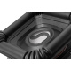 Kicker SoloX L7X121, 12 tuuman subwoofer-elementti, 2x1 ohm Kicker SoloX L7X121, 12 tuuman subwoofer-elementti, 2x1 ohm