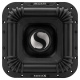 Kicker SoloX L7X122, 12 tuuman bassoelementti, 2x2 ohm Kicker SoloX L7X122, 12 tuuman bassoelementti, 2x2 ohm