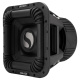 Kicker SoloX L7X122, 12 tuuman bassoelementti, 2x2 ohm Kicker SoloX L7X122, 12 tuuman bassoelementti, 2x2 ohm