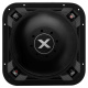 Kicker SoloX L7X122, 12 tuuman bassoelementti, 2x2 ohm Kicker SoloX L7X122, 12 tuuman bassoelementti, 2x2 ohm