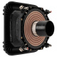 Kicker SoloX L7X151RK, L7X151:n uudelleenkartiointisarja Kicker SoloX L7X151RK, L7X151:n uudelleenkartiointisarja