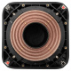 Kicker SoloX L7X151RK, L7X151:n uudelleenkartiointisarja Kicker SoloX L7X151RK, L7X151:n uudelleenkartiointisarja