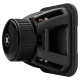 Kicker SoloX L7X151, 15 tuuman bassoelementti, 2x1 ohm Kicker SoloX L7X151, 15 tuuman bassoelementti, 2x1 ohm