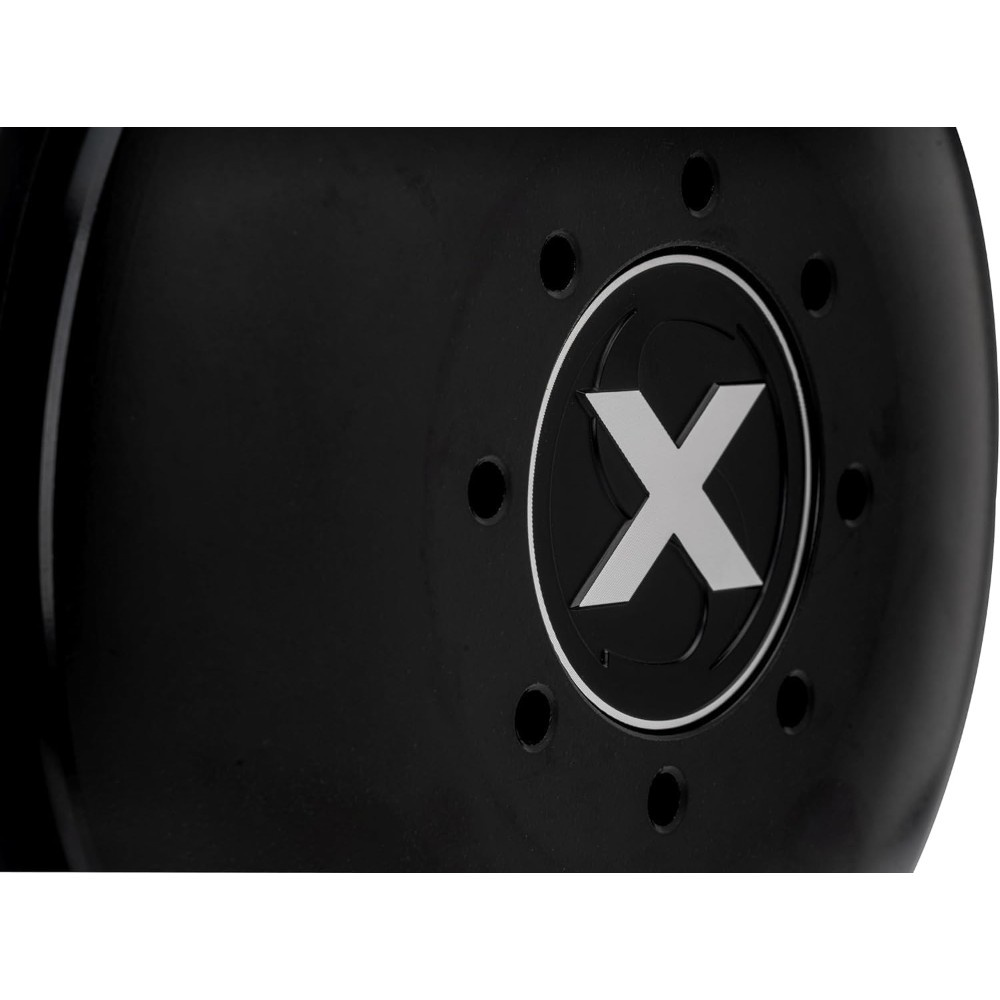 Kicker SoloX L7X151, 15 tuuman bassoelementti, 2x1 ohm