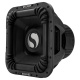 Kicker SoloX L7X152, 15 tuuman subwoofer-elementti, 2x2 ohmia Kicker SoloX L7X152, 15 tuuman subwoofer-elementti, 2x2 ohmia