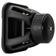 Kicker SoloX L7X152, 15 tuuman subwoofer-elementti, 2x2 ohmia Kicker SoloX L7X152, 15 tuuman subwoofer-elementti, 2x2 ohmia