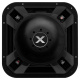 Kicker SoloX L7X152, 15 tuuman subwoofer-elementti, 2x2 ohmia Kicker SoloX L7X152, 15 tuuman subwoofer-elementti, 2x2 ohmia