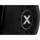 Kicker SoloX L7X152, 15 tuuman subwoofer-elementti, 2x2 ohmia Kicker SoloX L7X152, 15 tuuman subwoofer-elementti, 2x2 ohmia