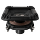 Kicker SoloX L7X181RK, uudelleenkartiointisarja L7X181:lle Kicker SoloX L7X181RK, uudelleenkartiointisarja L7X181:lle