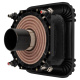 Kicker SoloX L7X181RK, uudelleenkartiointisarja L7X181:lle Kicker SoloX L7X181RK, uudelleenkartiointisarja L7X181:lle