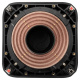 Kicker SoloX L7X181RK, uudelleenkartiointisarja L7X181:lle Kicker SoloX L7X181RK, uudelleenkartiointisarja L7X181:lle