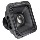 Kicker SoloX L7X181, 18 tuuman subwoofer-elementti, 2x1 ohm Kicker SoloX L7X181, 18 tuuman subwoofer-elementti, 2x1 ohm