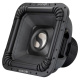 Kicker SoloX L7X181, 18 tuuman subwoofer-elementti, 2x1 ohm Kicker SoloX L7X181, 18 tuuman subwoofer-elementti, 2x1 ohm