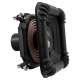 Kicker SoloX L7X182RK, uudelleenkartiointisarja L7X182:lle Kicker SoloX L7X182RK, uudelleenkartiointisarja L7X182:lle
