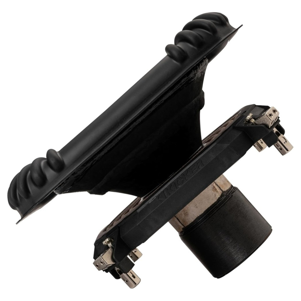 Kicker SoloX L7X182RK, uudelleenkartiointisarja L7X182