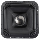 Kicker SoloX L7X182, 18 tuuman bassoelementti, 2x2 ohm Kicker SoloX L7X182, 18 tuuman bassoelementti, 2x2 ohm