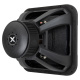 Kicker SoloX L7X182, 18 tuuman bassoelementti, 2x2 ohm Kicker SoloX L7X182, 18 tuuman bassoelementti, 2x2 ohm