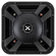 Kicker SoloX L7X182, 18 tuuman bassoelementti, 2x2 ohm Kicker SoloX L7X182, 18 tuuman bassoelementti, 2x2 ohm