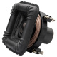 Kicker SoloX L7X81RK, L7X81:n kartion vaihtosarja Kicker SoloX L7X81RK, L7X81:n kartion vaihtosarja