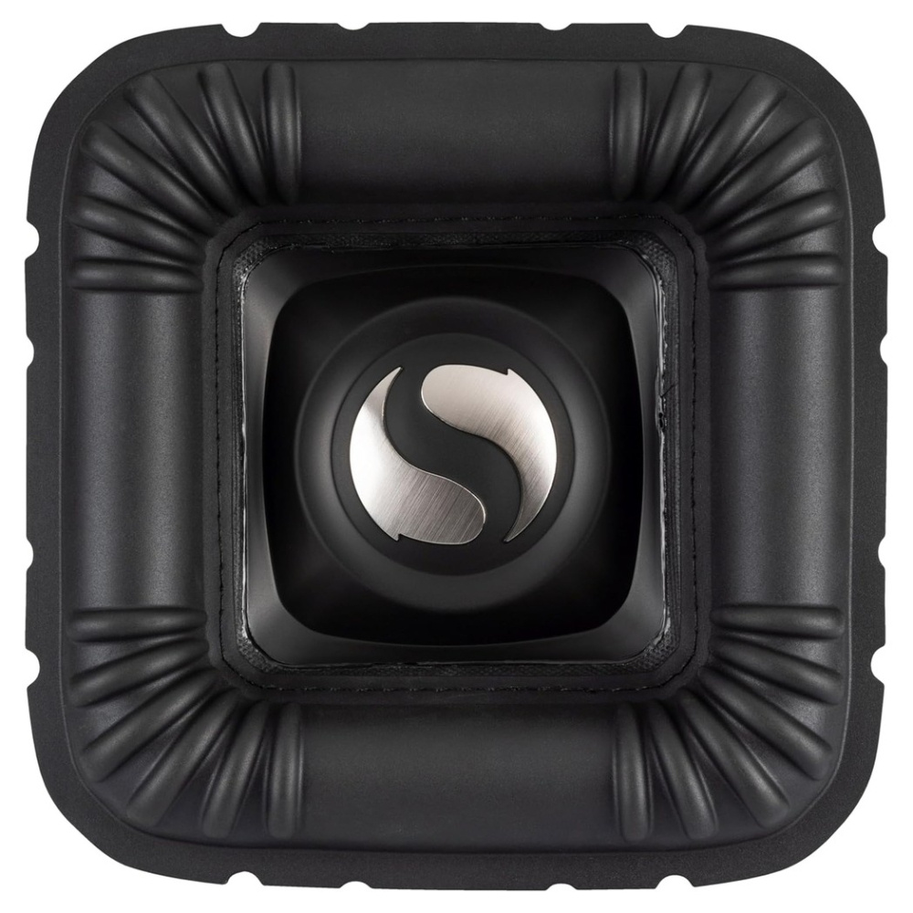 Kicker SoloX L7X81RK, uudelleenkartiointisarja L7X81