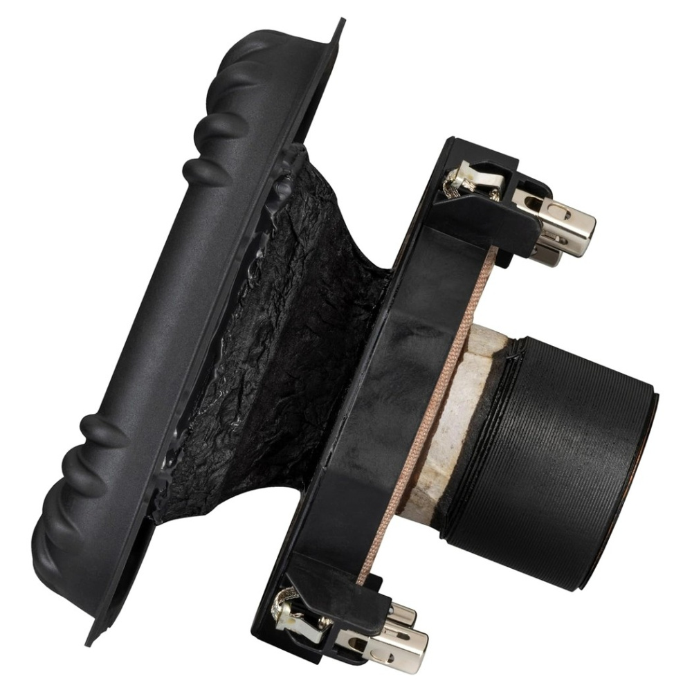 Kicker SoloX L7X81RK, uudelleenkartiointisarja L7X81