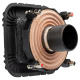 Kicker SoloX L7X81RK, L7X81:n kartion vaihtosarja Kicker SoloX L7X81RK, L7X81:n kartion vaihtosarja