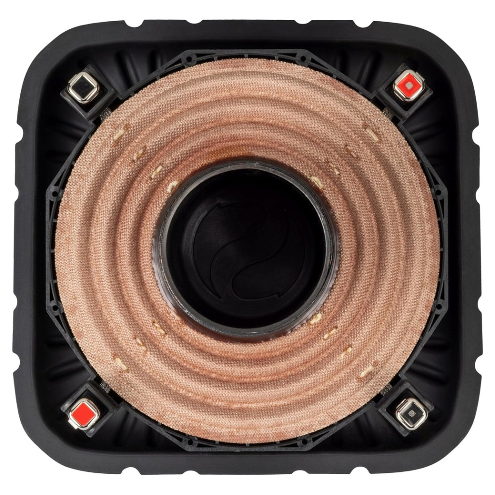 Kicker SoloX L7X81RK, uudelleenkartiointisarja L7X81