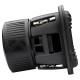 Kicker SoloX L7X81, 8 tuuman bassoelementti, 2x1 ohm Kicker SoloX L7X81, 8 tuuman bassoelementti, 2x1 ohm