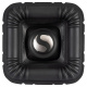 Kicker SoloX L7X82RK, recone-sarja L7X82-malliin Kicker SoloX L7X82RK, recone-sarja L7X82-malliin