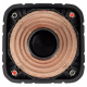 Kicker SoloX L7X82RK, recone-sarja L7X82-malliin Kicker SoloX L7X82RK, recone-sarja L7X82-malliin
