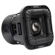 Kicker SoloX L7X82, 8 tuuman bassoelementti, 2x2 ohmia Kicker SoloX L7X82, 8 tuuman bassoelementti, 2x2 ohmia
