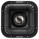 Kicker SoloX L7X82, 8 tuuman bassoelementti, 2x2 ohmia Kicker SoloX L7X82, 8 tuuman bassoelementti, 2x2 ohmia