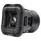 Kicker SoloX L7X82, 8 tuuman bassoelementti, 2x2 ohmia Kicker SoloX L7X82, 8 tuuman bassoelementti, 2x2 ohmia