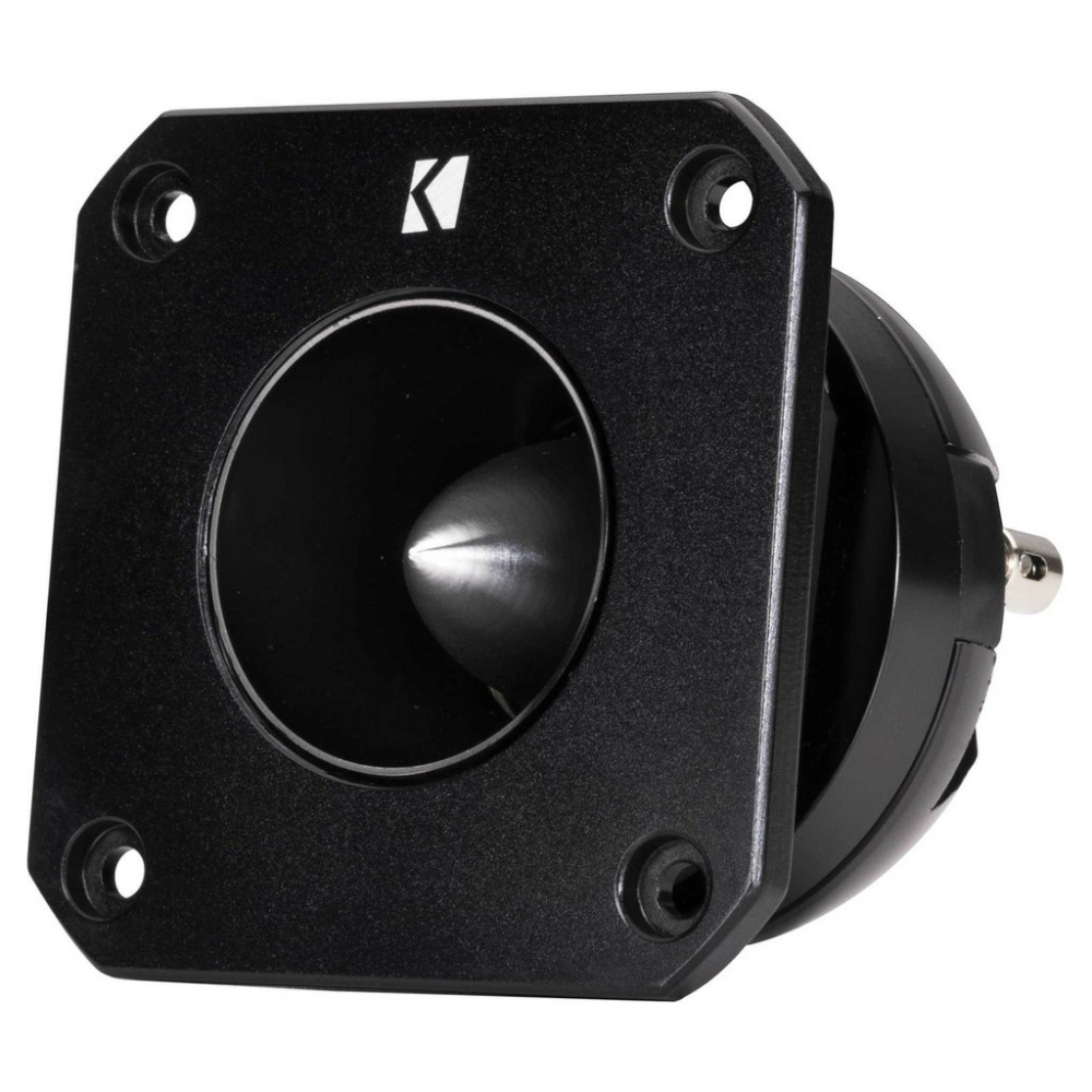 Kicker ST4TW, 1,5 tuuman torvidiskantti, kappale