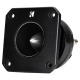 Kicker ST4TW, 1,5 tuuman torvidiskantti, kappale Kicker ST4TW, 1,5 tuuman torvidiskantti, kappale