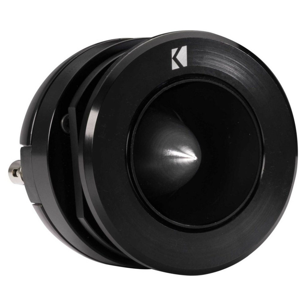 Kicker ST4TW, 1,5 tuuman torvidiskantti, kappale