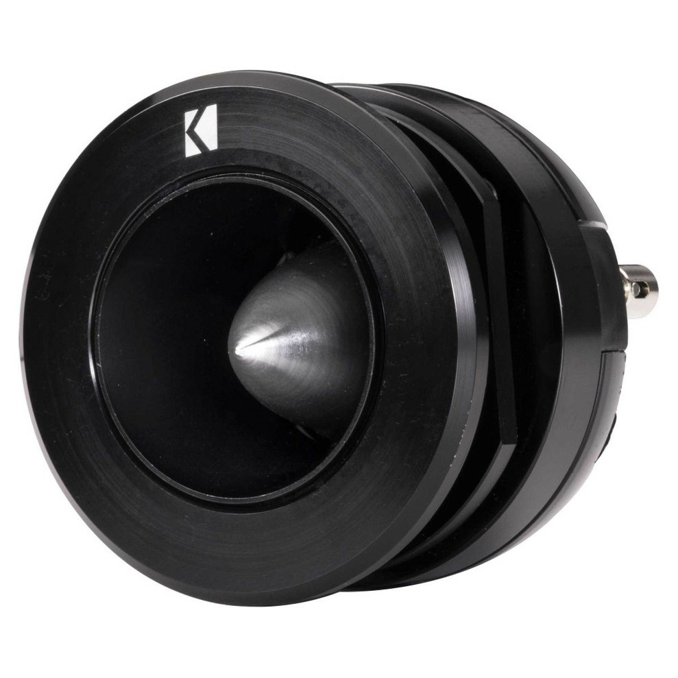 Kicker ST4TW, 1,5 tuuman torvidiskantti, kappale