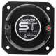 Kicker ST4TW, 1,5 tuuman torvidiskantti, kappale Kicker ST4TW, 1,5 tuuman torvidiskantti, kappale