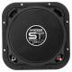 Kicker ST7MR4, 7 tuuman midbasso/keskiäänielementti, 4 ohmia, pari Kicker ST7MR4, 7 tuuman midbasso/keskiäänielementti, 4 ohmia, pari