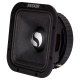 Kicker ST7MR8, 7 tuuman midbasso/keskiäänielementti, 8 ohmia, pari Kicker ST7MR8, 7 tuuman midbasso/keskiäänielementti, 8 ohmia, pari