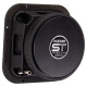 Kicker ST7MR8, 7 tuuman midbasso/keskiäänielementti, 8 ohmia, pari Kicker ST7MR8, 7 tuuman midbasso/keskiäänielementti, 8 ohmia, pari