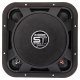 Kicker ST9MR8, 9 tuuman midbasso/keskiäänielementti, 8 Ohm, pari Kicker ST9MR8, 9 tuuman midbasso/keskiäänielementti, 8 Ohm, pari