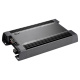 Kicker Warhorse WXA3600.1, tehokas monovahvistin Kicker Warhorse WXA3600.1, tehokas monovahvistin