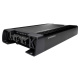 Kicker Warhorse WXA3600.1, tehokas monovahvistin Kicker Warhorse WXA3600.1, tehokas monovahvistin