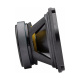 Kicker CS CSC4104, 4x10 tuuman koaksiaalikaiuttimet, pari Kicker CS CSC4104, 4x10 tuuman koaksiaalikaiuttimet, pari