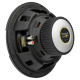 Kicker CompC CWCD104, 10 tuuman bassoelementti, 2x4 ohm Kicker CompC CWCD104, 10 tuuman bassoelementti, 2x4 ohm