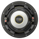 Kicker CompC CWCD104, 10 tuuman bassoelementti, 2x4 ohm Kicker CompC CWCD104, 10 tuuman bassoelementti, 2x4 ohm