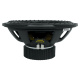 Kicker CompC CWCD124, 12 tuuman subwoofer-elementti, 2x4 ohm Kicker CompC CWCD124, 12 tuuman subwoofer-elementti, 2x4 ohm