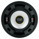 Kicker CompC CWCD124, 12 tuuman subwoofer-elementti, 2x4 ohm Kicker CompC CWCD124, 12 tuuman subwoofer-elementti, 2x4 ohm