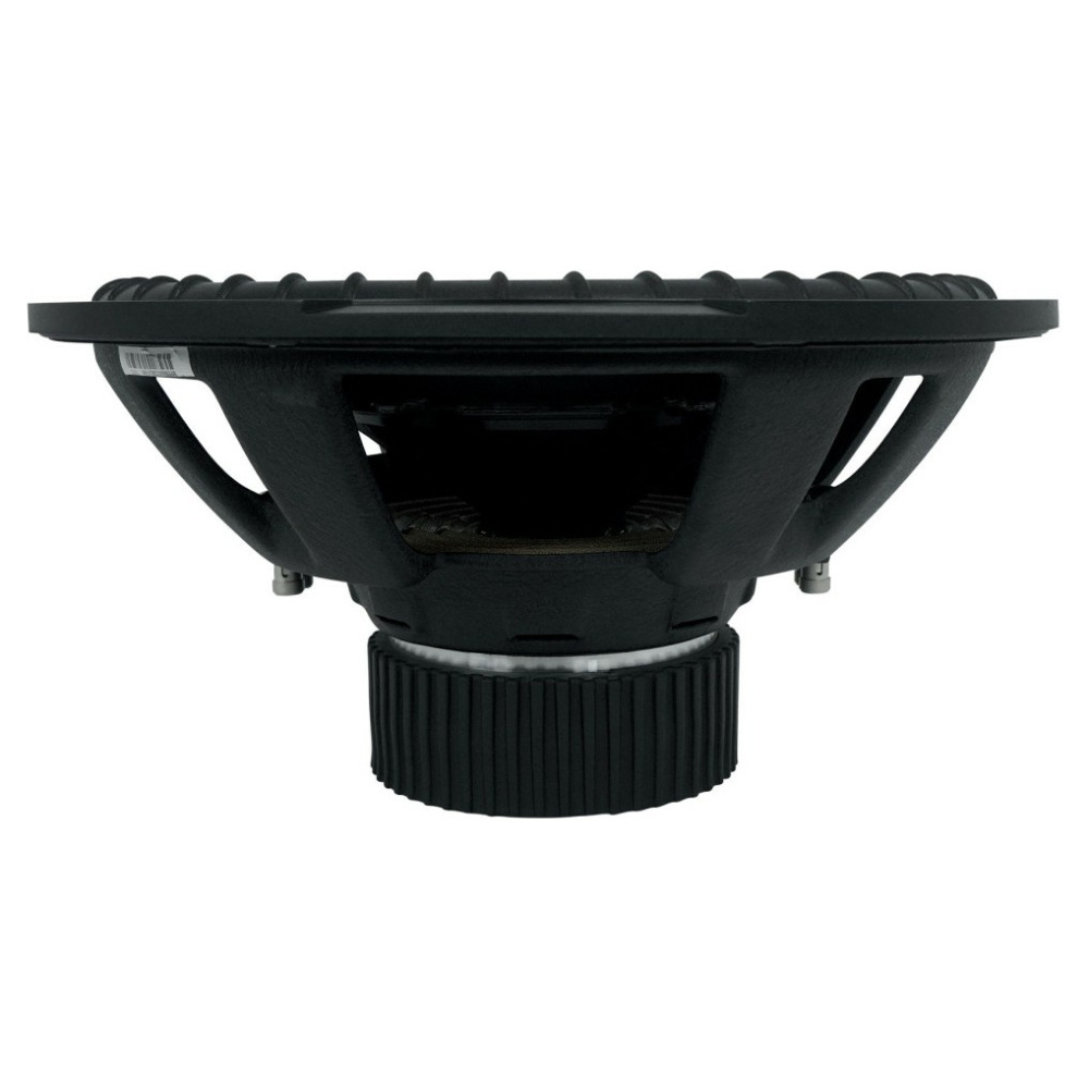 Kicker CompC CWCD154, 15 tuuman bassoelementti, 2x4 ohm